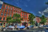 0000 Washington St - Photo 1