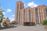 426 Harmon Cove Tower - Photo 1