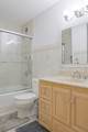 426 Harmon Cove Tower - Photo 10