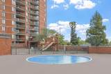 426 Harmon Cove Tower - Photo 12