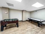 426 Harmon Cove Tower - Photo 16