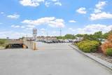426 Harmon Cove Tower - Photo 18