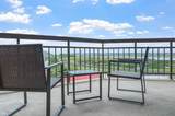 426 Harmon Cove Tower - Photo 2
