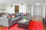 426 Harmon Cove Tower - Photo 5