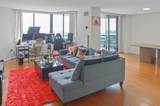 426 Harmon Cove Tower - Photo 6