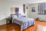 426 Harmon Cove Tower - Photo 7
