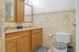 426 Harmon Cove Tower - Photo 8