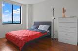426 Harmon Cove Tower - Photo 9