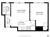 118 Corbin Ave - Photo 10
