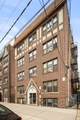 118 Corbin Ave - Photo 11