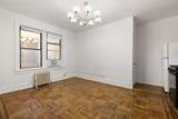 118 Corbin Ave - Photo 2