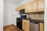 118 Corbin Ave - Photo 5