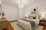 118 Corbin Ave - Photo 6