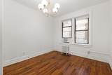118 Corbin Ave - Photo 7