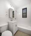 118 Corbin Ave - Photo 8