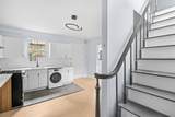 386 Palisade Ave - Photo 10