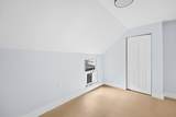 386 Palisade Ave - Photo 12