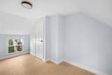 386 Palisade Ave - Photo 13