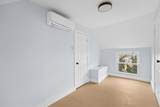 386 Palisade Ave - Photo 14