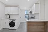 386 Palisade Ave - Photo 15