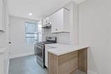 386 Palisade Ave - Photo 16
