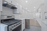 386 Palisade Ave - Photo 17