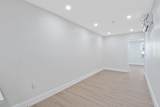386 Palisade Ave - Photo 18