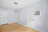 386 Palisade Ave - Photo 2