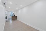386 Palisade Ave - Photo 20