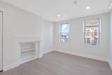 386 Palisade Ave - Photo 22
