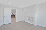 386 Palisade Ave - Photo 23
