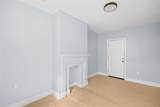 386 Palisade Ave - Photo 3