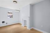386 Palisade Ave - Photo 4