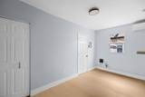 386 Palisade Ave - Photo 5