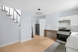 386 Palisade Ave - Photo 6
