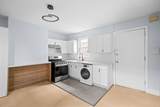386 Palisade Ave - Photo 7