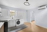 386 Palisade Ave - Photo 8