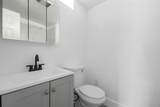 386 Palisade Ave - Photo 9