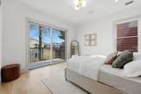 206 Sherman Ave - Photo 10