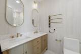 206 Sherman Ave - Photo 13