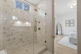 206 Sherman Ave - Photo 15