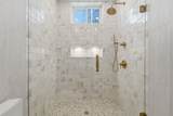 206 Sherman Ave - Photo 16