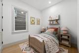 206 Sherman Ave - Photo 18