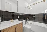 206 Sherman Ave - Photo 19