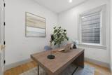 206 Sherman Ave - Photo 20