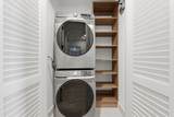 206 Sherman Ave - Photo 21