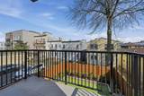 206 Sherman Ave - Photo 22