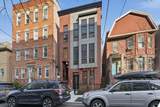 206 Sherman Ave - Photo 23
