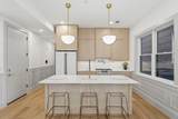 206 Sherman Ave - Photo 4