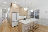 206 Sherman Ave - Photo 5